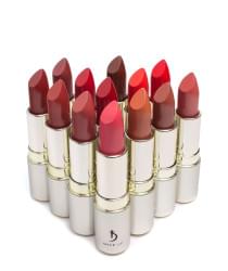 Lipstick 15 (губная помада 15), 4г