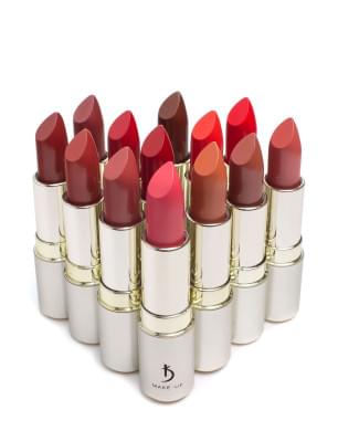 Lipstick 06 (губная помада 06), 4г