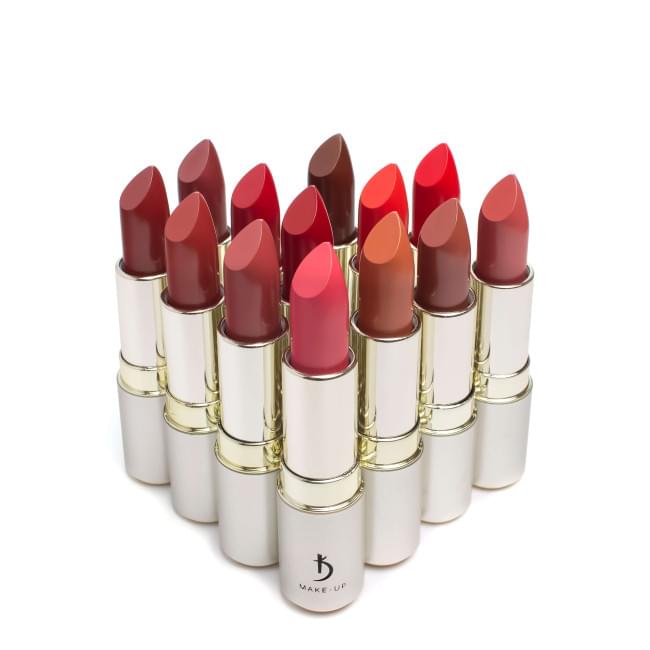 Lipstick 01 (губная помада 01),4г