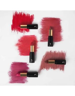 Lipstick Velour Pink Sweet Pea (губна помада Velour; колір: Pink Sweet Pea), 3,5 г