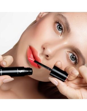 Lip Gloss Tango (блиск для губ, колір: Tango), 7г