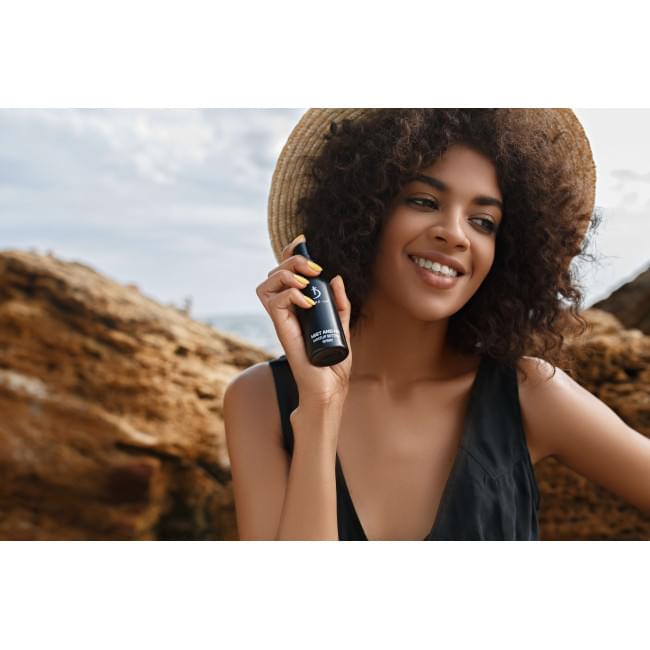 Спрей для фіксації макіяжу Mist and Fix MakeUp Setting spray