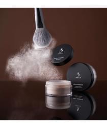 Рисова пудра Rice Powder Kodi professional Make-up, 10 г