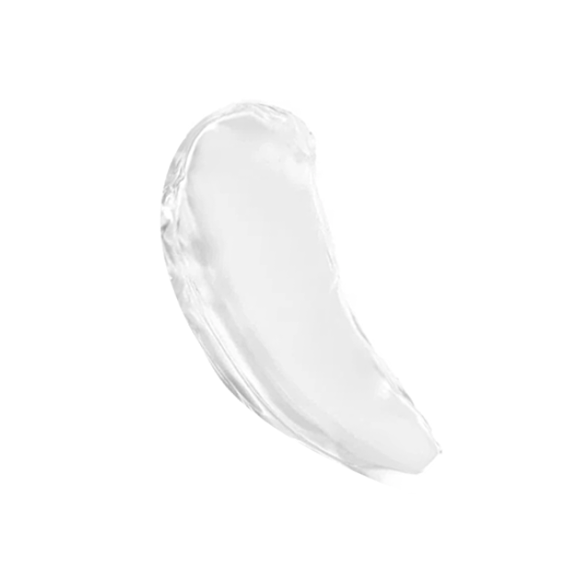 Блеск для губ LIP GLASS Kodi professional, 8 мл