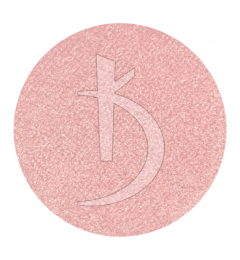 Eyeshadow D22 (тіні для повік в рефілах), діам.26мм NEW