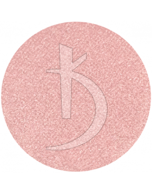 Тени для век в рефилах Eyeshadow D22, 26 мм