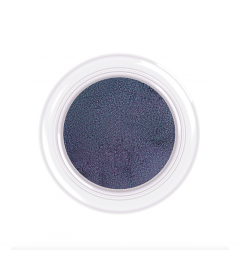 Косметический пигмент Duo Chrome Powder P02, 1 г