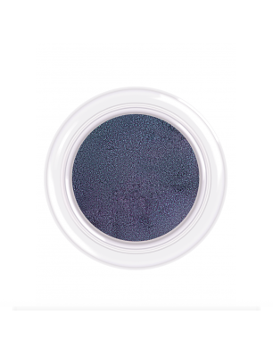 Косметический пигмент Duo Chrome Powder P02, 1 г