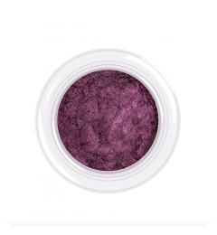 Косметический пигмент Duo Chrome Powder P03, 1 г