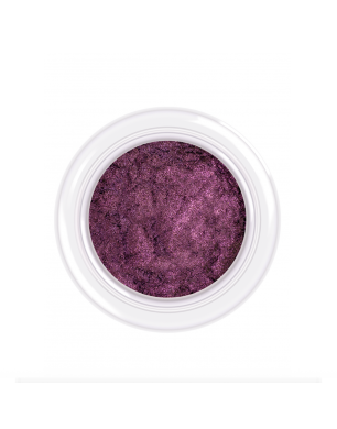 Косметический пигмент Duo Chrome Powder P03, 1 г