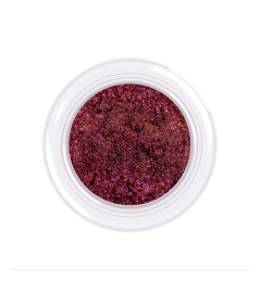 Косметический пигмент Duo Chrome Powder P05, 1 г