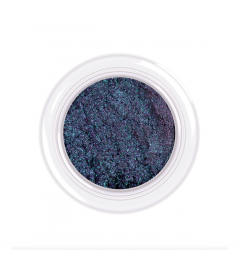 Косметический пигмент Duo Chrome Powder P06, 1 г