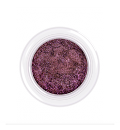 Косметический пигмент Duo Chrome Powder P07, 1 г