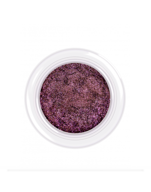 Косметический пигмент Duo Chrome Powder P07, 1 г