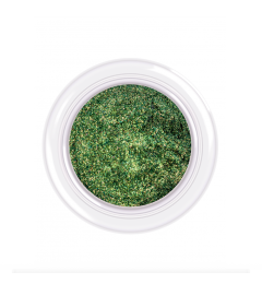 Косметический пигмент Duo Chrome Powder P09, 1 г