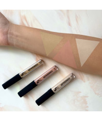 Консилер Concealer Salmon, 6 мл