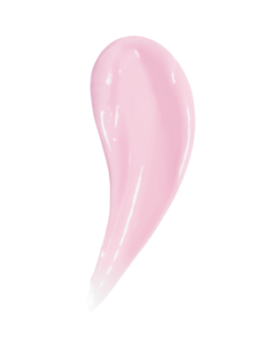 Профессиональная акрилово-гелевая система Easy Duo Gel Soft (цвет: Sugar Dune), 14 г