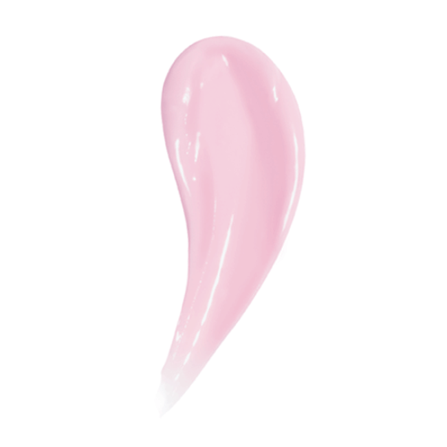 Профессиональная акрилово-гелевая система Easy Duo Gel Soft (цвет: Sugar Dune), 14 г