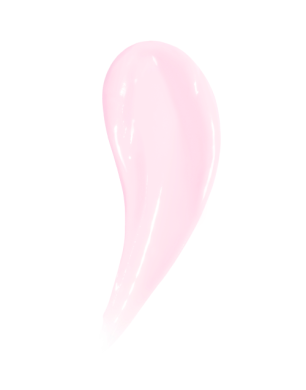 Профессиональная акрилово-гелевая система Easy Duo Gel Soft (цвет: Pretty Pink), 14 г