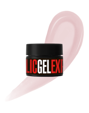 Акриловий гель Express (Acrylic Gel Express) Beige, 13 г