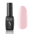 Delicate Pink