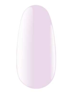 Камуфлирующее базовое покрытие Lint Base Gel Purple, 7 мл