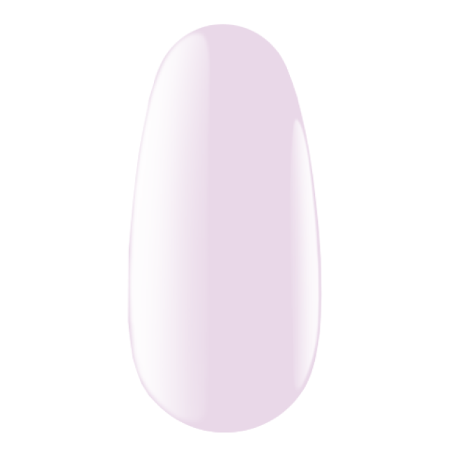 Камуфлююче базове покриття Lint Base Gel Purple, 7 мл Камуфлююче базове покриття Lint Base Gel Purple, 7 мл