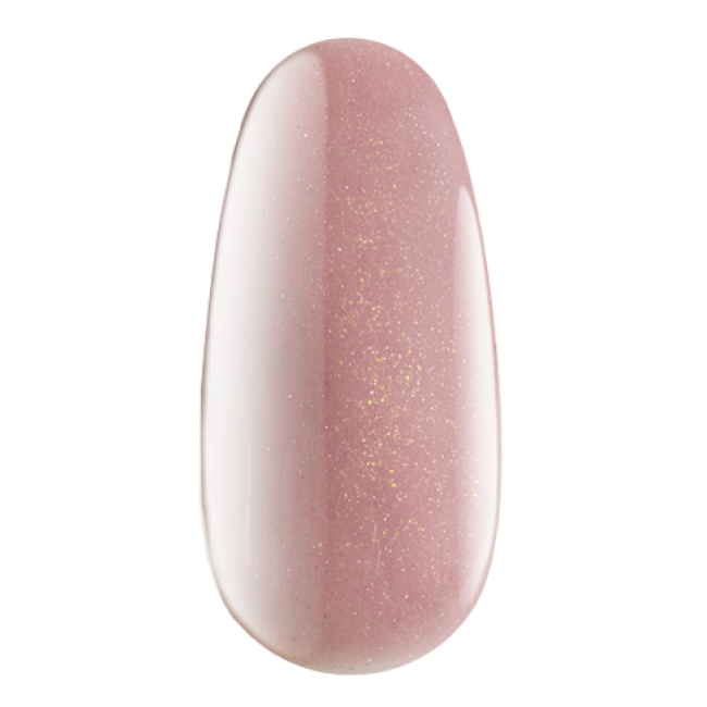 Камуфлирующее базовое покрытие Lint Base Gel Shine Beige, 7 мл Камуфлирующее базовое покрытие Lint Base Gel Shine Beige, 7 мл