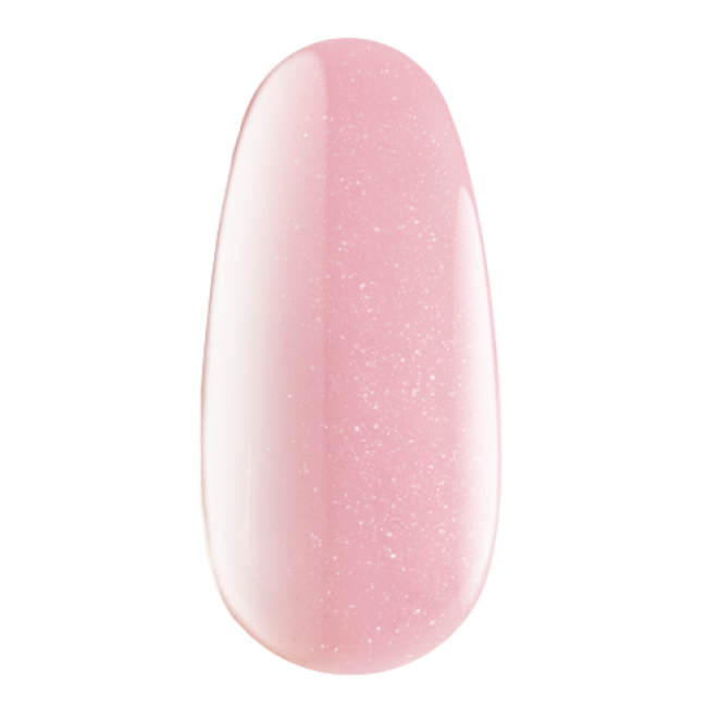 Камуфлирующее базовое покрытие Lint Base Gel Shine Rose, 7 мл Камуфлирующее базовое покрытие Lint Base Gel Shine Rose, 7 мл