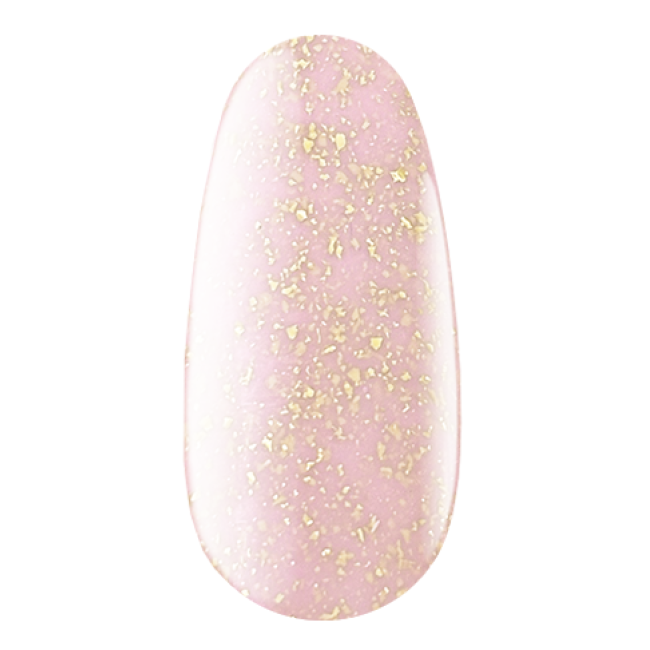 Камуфлирующее базовое покрытие Cover Base Gel Flake 08, 7 мл Камуфлирующее базовое покрытие Cover Base Gel Flake 08, 7 мл