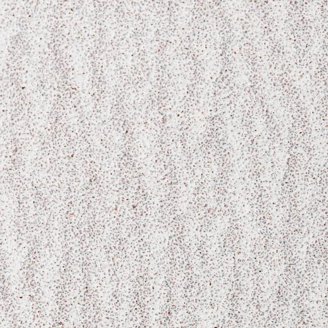 Клиноподібна пилка для нігтів 180/180 гріт, колір: сірий