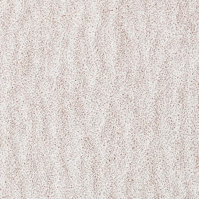 Пилка для нігтів у формі бумерангу 240/240 гріт, колір: сірий