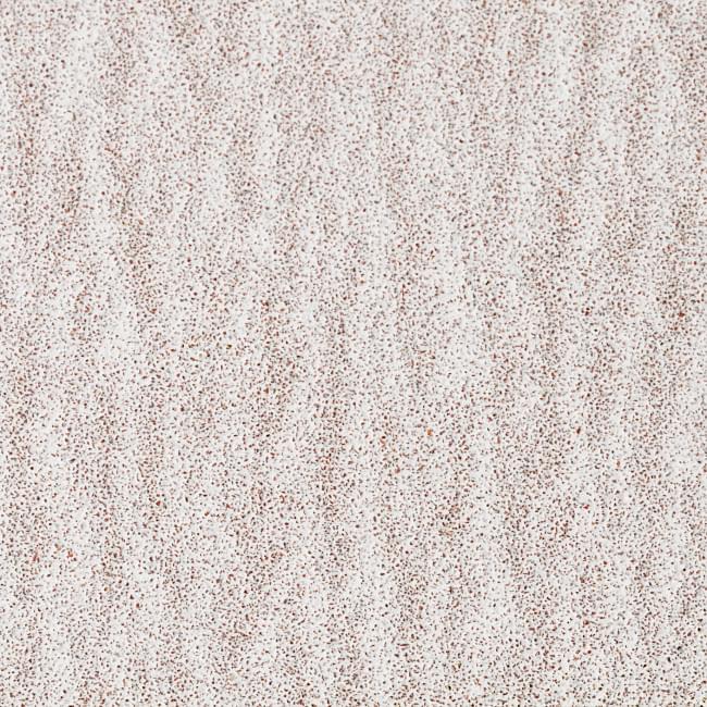 Клиноподібна пилка для нігтів 240/240 гріт, колір: сірий