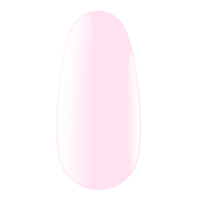 Камуфлирующее базовое покрытие Cover Base Pro №52, 7 мл