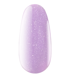 Рідкий полігель Liquid polygel Shine 01, 15 мл