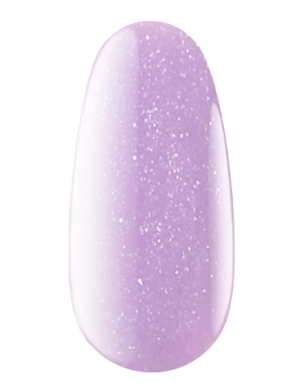 Жидкий полигель Liquid polygel Shine 01, 15 мл