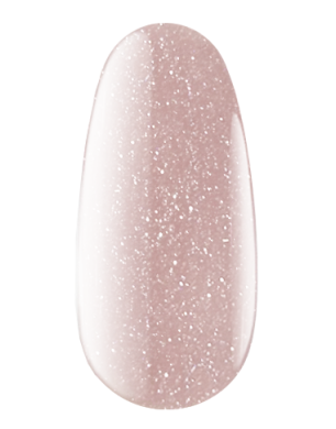 Жидкий полигель Liquid polygel Shine 02, 15 мл