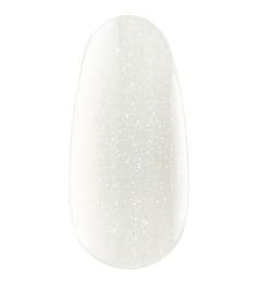 Рідкий полігель Liquid polygel Shine 03, 15 мл