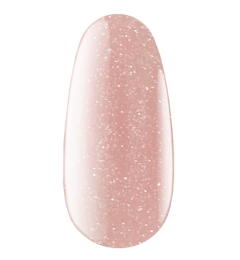 Рідкий полігель Liquid polygel Shine 04, 15 мл