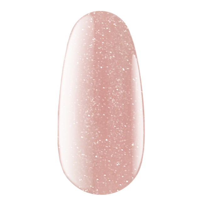 Рідкий полігель Liquid polygel Shine 04, 15 мл Рідкий полігель Liquid polygel Shine 04, 15 мл