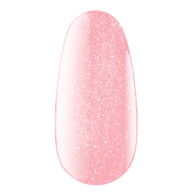 Рідкий полігель Liquid polygel Shine 07, 15 мл Рідкий полігель Liquid polygel Shine 07, 15 мл