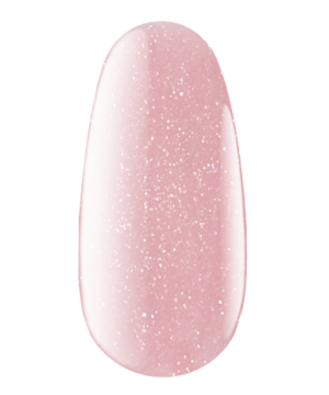 Жидкий полигель Liquid polygel Shine 08, 15 мл