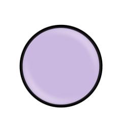 Профессиональная акрилово-гелевая система Easy duo gel Soft Pastel 01, 14 г
