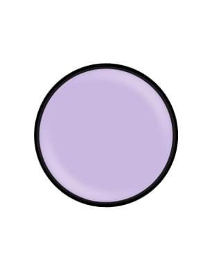 Профессиональная акрилово-гелевая система Easy duo gel Soft Pastel 01, 14 г