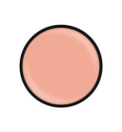 Профессиональная акрилово-гелевая система Easy duo gel Soft Pastel 02, 14 г
