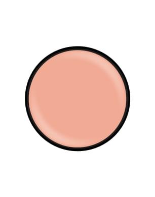 Профессиональная акрилово-гелевая система Easy duo gel Soft Pastel 02, 14 г