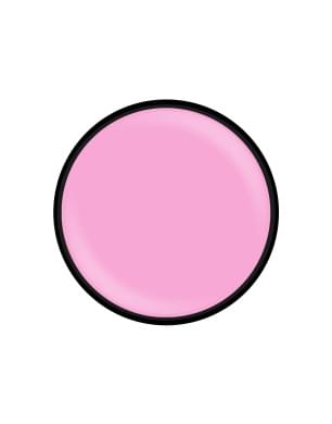 Профессиональная акрилово-гелевая система Easy duo gel Soft Pastel 03, 14 г