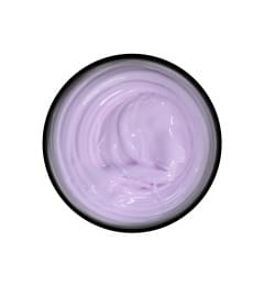Профессиональная акрилово-гелевая система Easy duo gel Soft Pastel 01, 14 г