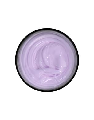 Профессиональная акрилово-гелевая система Easy duo gel Soft Pastel 01, 14 г