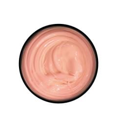 Профессиональная акрилово-гелевая система Easy duo gel Soft Pastel 02, 14 г